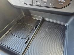2025 Kia
Carnival Sport