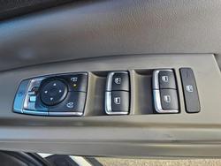2025 Kia
Carnival Sport