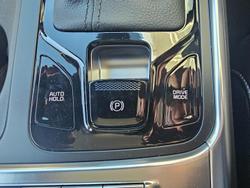 2025 Kia
Carnival Sport