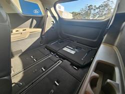 2025 Kia
Carnival Sport