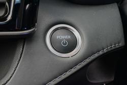 2024 Toyota
                Kluger GX