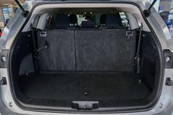 2024 Toyota
                Kluger GX