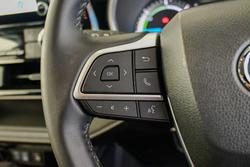 2024 Toyota
Kluger GX