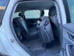 2020 Audi
                Q7 45 TDI