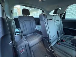 2020 Audi
                Q7 45 TDI