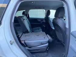 2020 Audi
                Q7 45 TDI