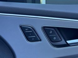 2020 Audi
                Q7 45 TDI