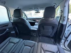 2020 Audi
                Q7 45 TDI