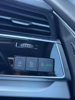2020 Audi
                Q7 45 TDI
