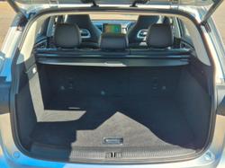 2022 MG
HS Plus EV Essence