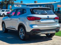 2022 MG
HS Plus EV Essence