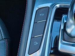 2022 MG
HS Plus EV Essence