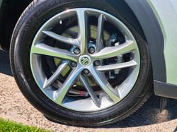 2022 MG
HS Plus EV Essence