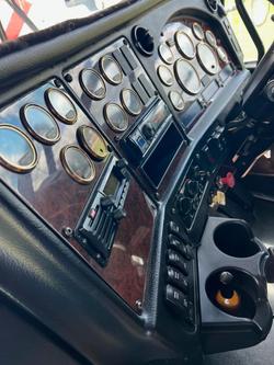 2019 Kenworth T409 - It Bunk CHOICE OF THREE UNITS White