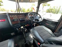 2019 Kenworth T409 - It Bunk CHOICE OF THREE UNITS White