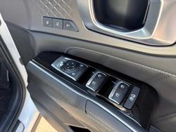 2025 Kia
Sorento HEV GT-Line