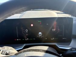 2025 Kia
Sorento HEV GT-Line