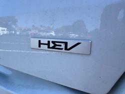 2025 Kia
Sorento HEV GT-Line