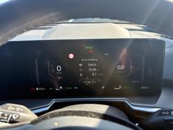 2025 Kia
Sorento HEV GT-Line
