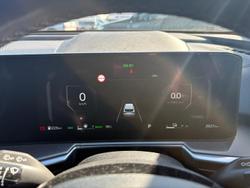 2025 Kia
Sorento HEV GT-Line