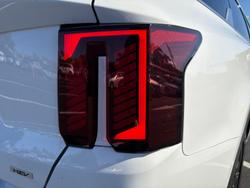 2025 Kia
Sorento HEV GT-Line