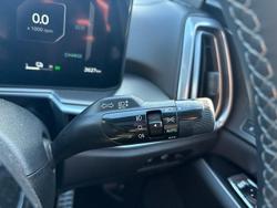 2025 Kia
Sorento HEV GT-Line