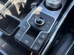 2025 Kia
Sorento HEV GT-Line