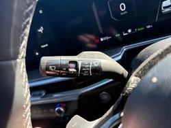 2025 Kia
Sorento HEV GT-Line
