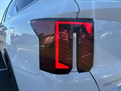 2025 Kia
Sorento HEV GT-Line
