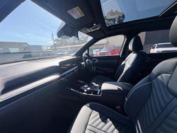 2025 Kia
Sorento HEV GT-Line