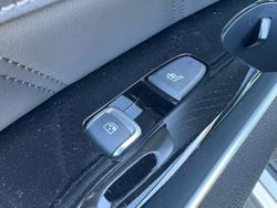 2025 Kia
Sorento HEV GT-Line