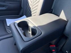 2025 Kia
Sorento HEV GT-Line