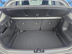 2025 Kia
                Stonic Sport