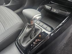 2025 Kia
                Stonic Sport