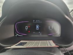 2025 Kia
                Stonic Sport
