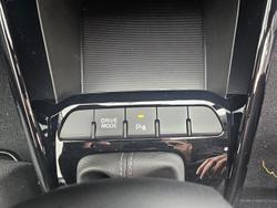 2025 Kia
                Stonic Sport