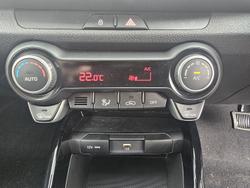 2025 Kia
                Stonic Sport