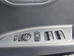 2025 Kia
                Stonic Sport