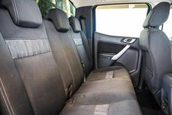 2013 Ford
                Ranger XLT
