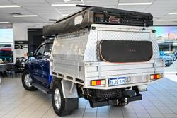 2013 Ford
                Ranger XLT