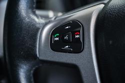 2013 Ford
                Ranger XLT