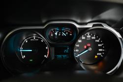 2013 Ford
                Ranger XLT