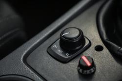2013 Ford
                Ranger XLT