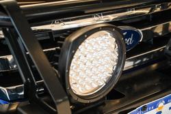 2013 Ford
                Ranger XLT