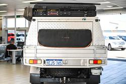2013 Ford
                Ranger XLT
