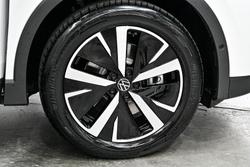 2024 Volkswagen Tiguan 110TSI Elegance