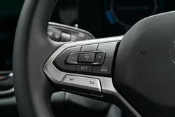 2024 Volkswagen Tiguan 110TSI Elegance