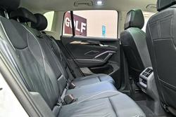 2024 Volkswagen Tiguan 110TSI Elegance