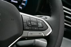 2024 Volkswagen Tiguan 110TSI Elegance