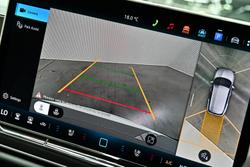 2024 Volkswagen Tiguan 110TSI Elegance